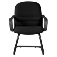 Silla de visita Spazio - Imagen 3