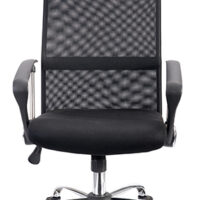 Silla ejecutiva Valere - Imagen 2