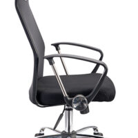 Silla ejecutiva Valere - Imagen 3