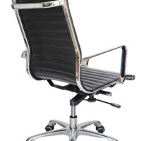 Silla ejecutiva Lupo - Imagen 2