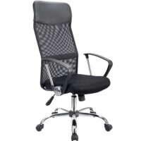 Silla ejecutiva Valere