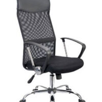 Silla ejecutiva Valere - Imagen 4