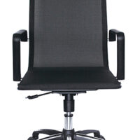 Silla ejecutiva Famoso - Imagen 3