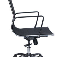 Silla ejecutiva Famoso - Imagen 4