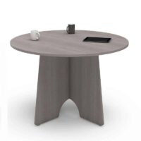 Mesa 129 Ceniza