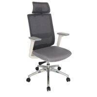Silla ejecutiva Daniela B perla