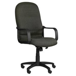 Silla ejecutiva Spazio