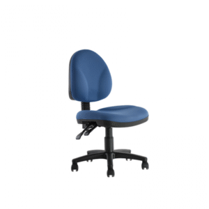 Silla operativa Agenzia