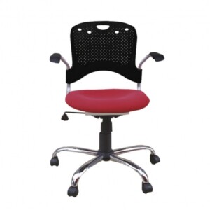 Silla operativa Valuta