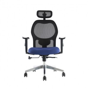 Silla ejecutiva Nonna