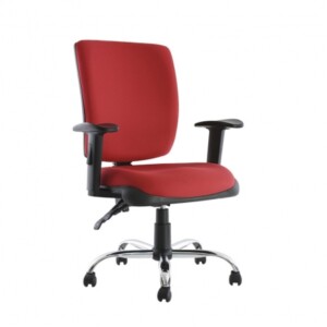 Silla operativa Dolce ac