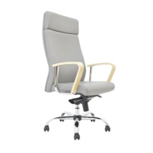 Silla ejecutiva Gente