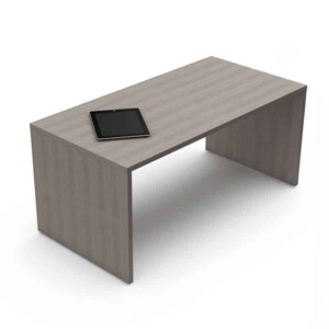 Mesa Central 183 Ceniza