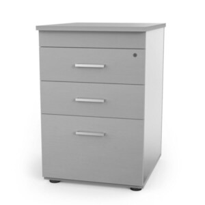 Archivero 305 ceniza