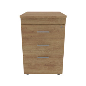 Archivero 305 eucalipto