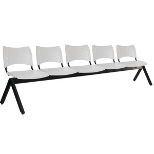 Banca Diluito 5p blanco