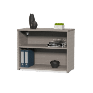 Credenza Attuale 605 Ceniza