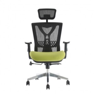 Silla ejecutiva Provincia