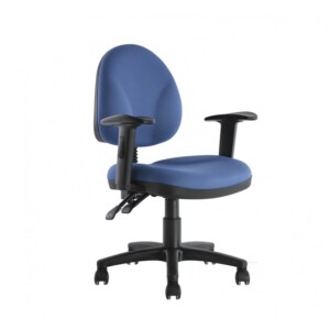 Silla operativa Agenzia cb