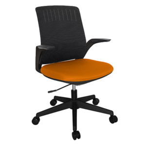 Silla operativa Alessandro N ambar