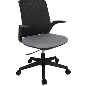 Silla operativa Alessandro N perla