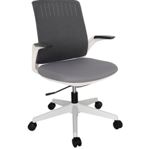 Silla operativa Alessandro perla