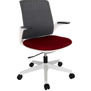 Silla operativa Alessandro vino