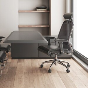 Sillón ejecutivo Anthony