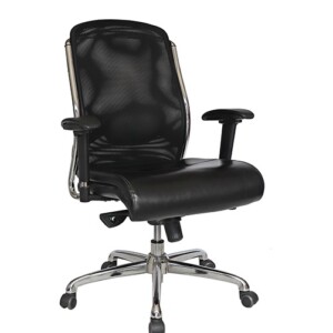 Sillón semi ejecutivo Anthony