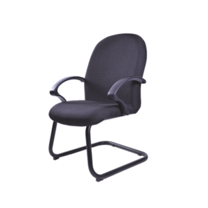 Silla de visita Arthur