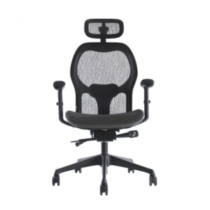 Sillón ejecutivo Beth MN