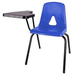 Mesabanco Barcelona azul