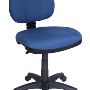 Silla operativa Bareci