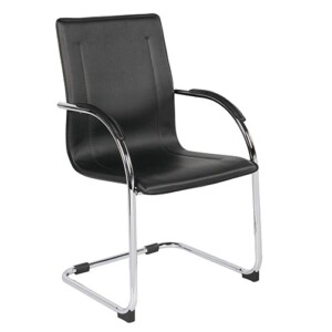 Silla de visita Benzina