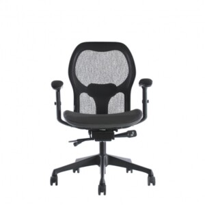 Sillón semi ejecutivo Beth MN