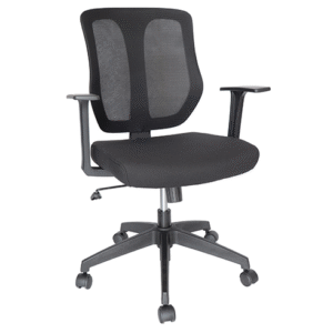 Silla operativa Blänkha