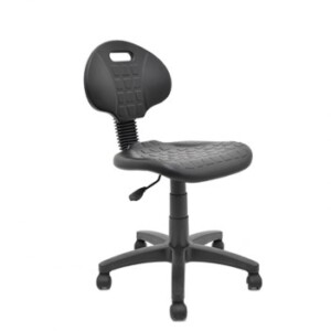 Silla industrial Carreta