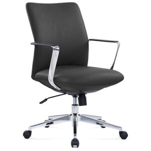 silla semi ejecutiva Cartaccia