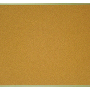 Tablero de corcho 90 x 120