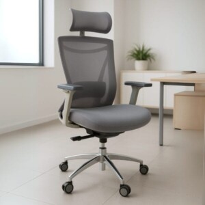 Silla ejecutiva Corinto