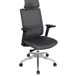 Silla ejecutiva Daniela N