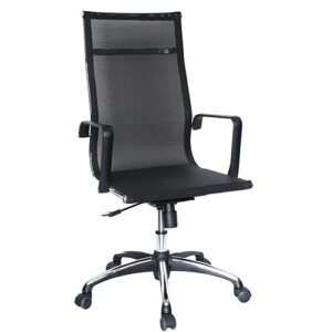 Silla ejecutiva Famoso