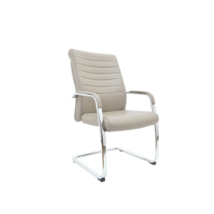 Silla de visita Elenco