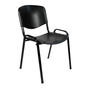 Silla de visita Genn