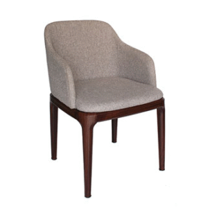 Sillón multiusos Hooper