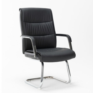 Silla de visita Khöral