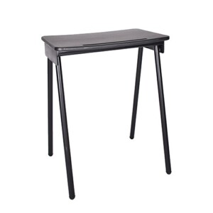 Mesa Kiara color negro