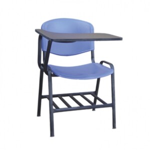 Mesabanco Compostela