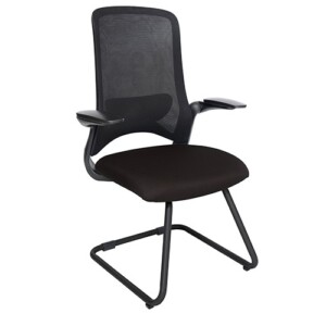 Silla de visita Musk