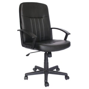 Silla semi ejecutiva Napoli